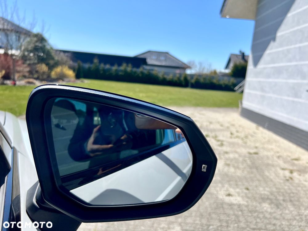 Audi Q3 35 TFSI Advanced S tronic - 7