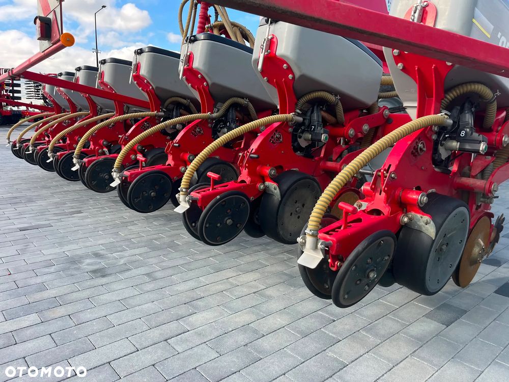 Horsch MAESTRO 8 CC - 23