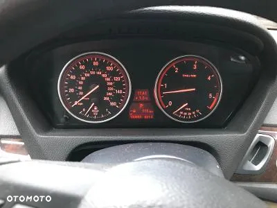 BMW X5 - 6