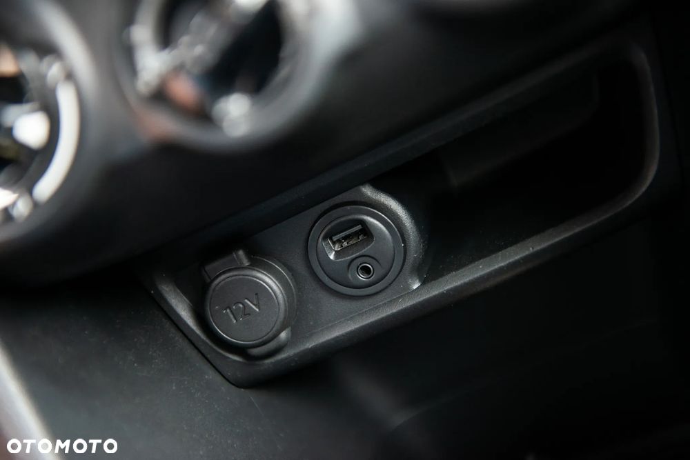 Peugeot 208 PureTech 68 Active - 31