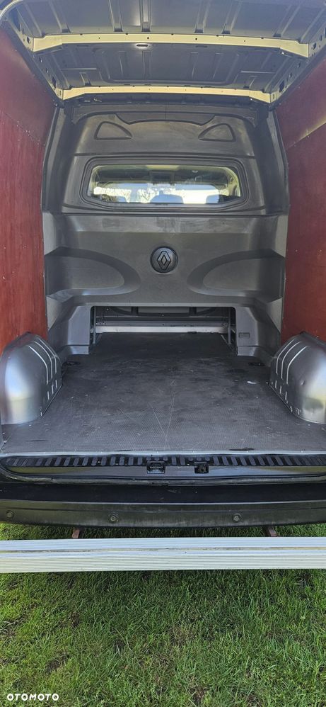 Renault Master - 11