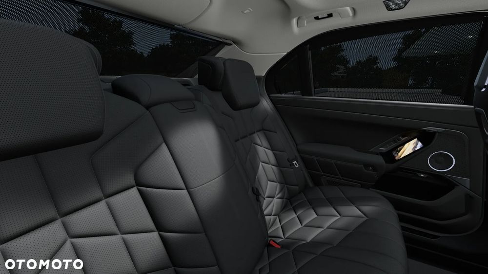 BMW Seria 7 740 xDrive - 14
