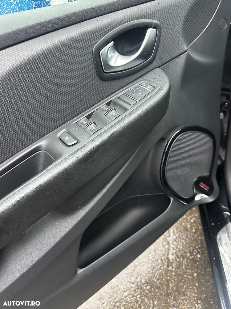 Renault Clio TCe 90 Limited - 4