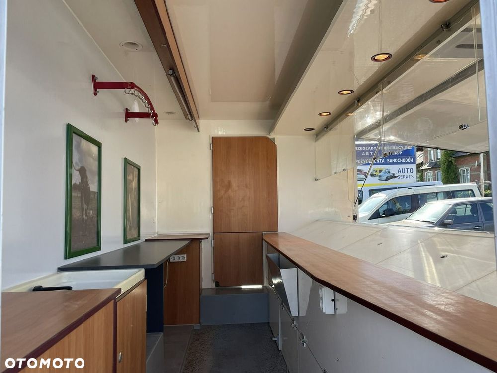 Fiat Ducato - 26