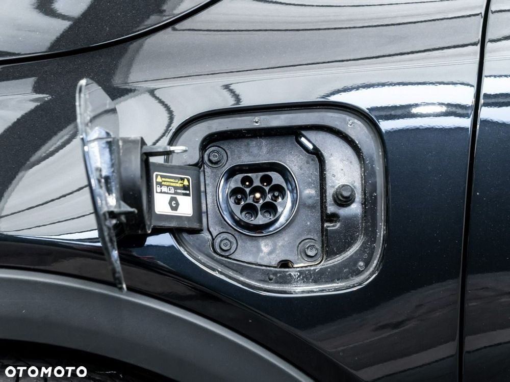 Kia XCeed 1.6 GDI PHEV Business Line DCT - 14