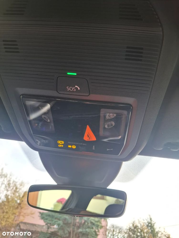 Volkswagen Golf 2.0 TDI SCR DSG R-Line - 31