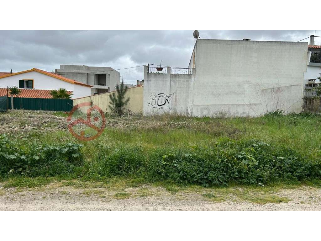 Terreno Urbano para construção de moradia - Grande imagem: 5/6