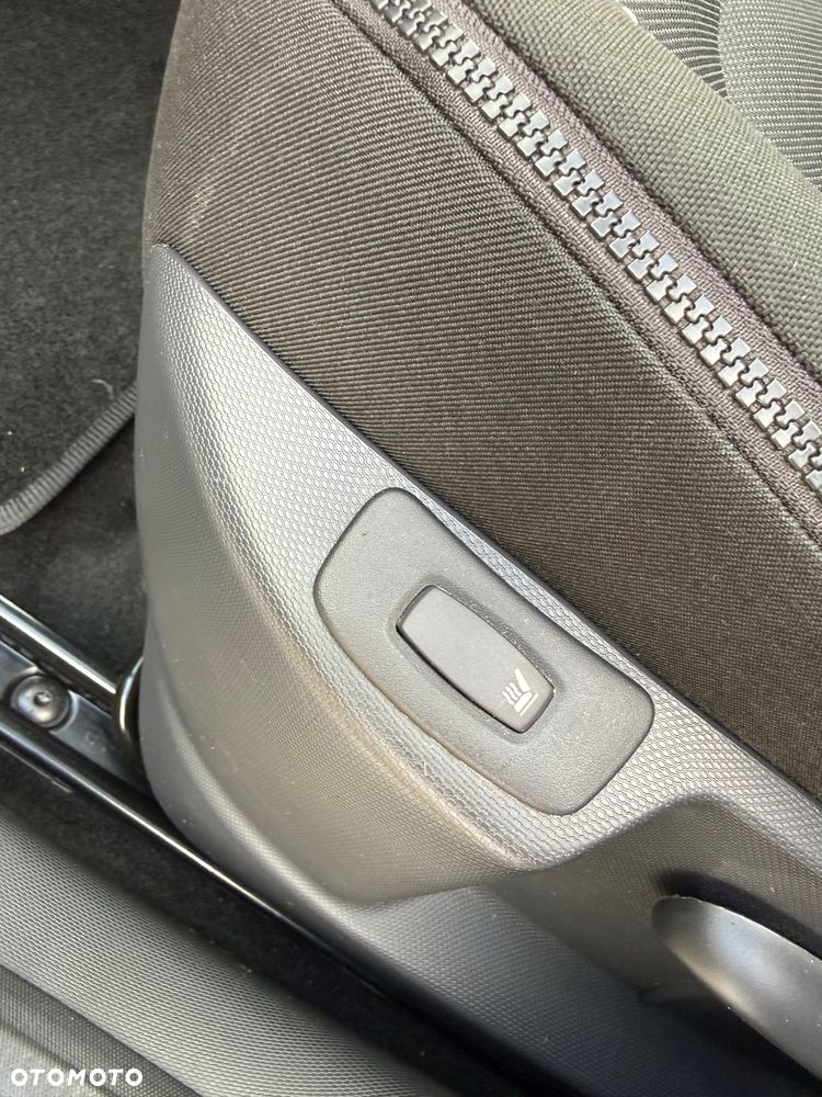 Renault Captur TCe 120 EDC Luxe - 10