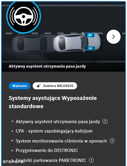 Mercedes-Benz GLC 220 d 4-Matic - 27