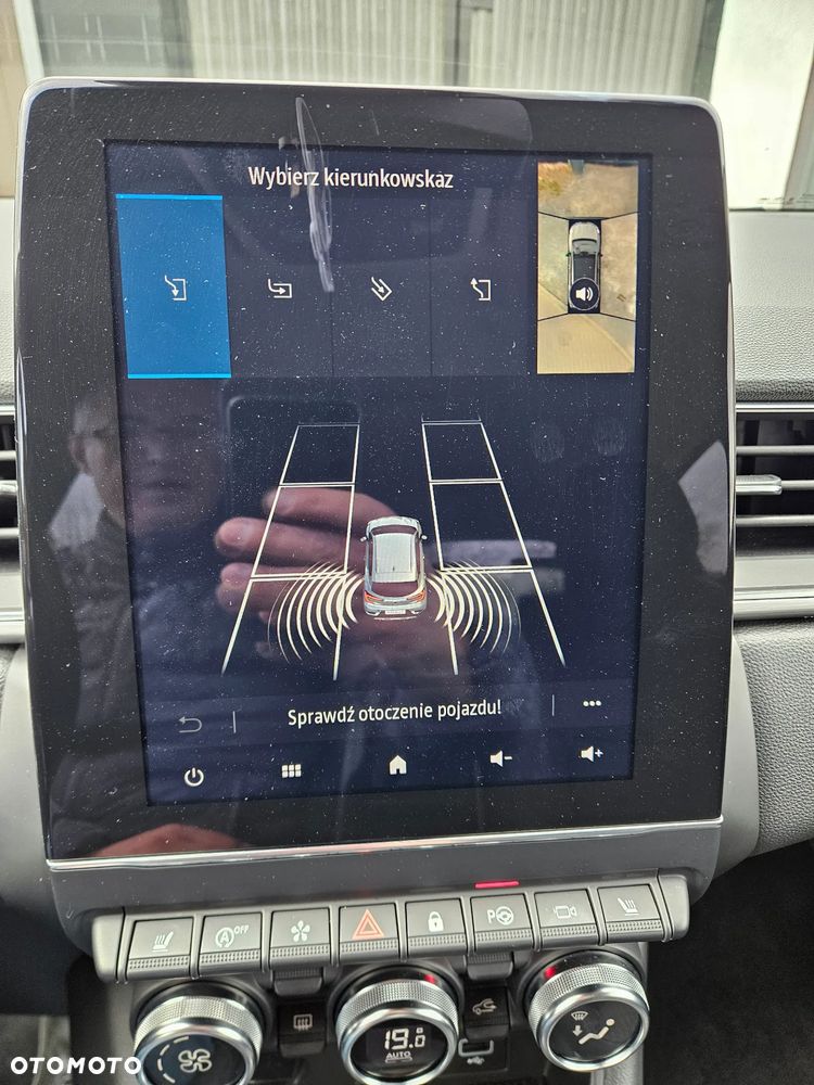 Renault Captur 1.0 TCe Intens - 31