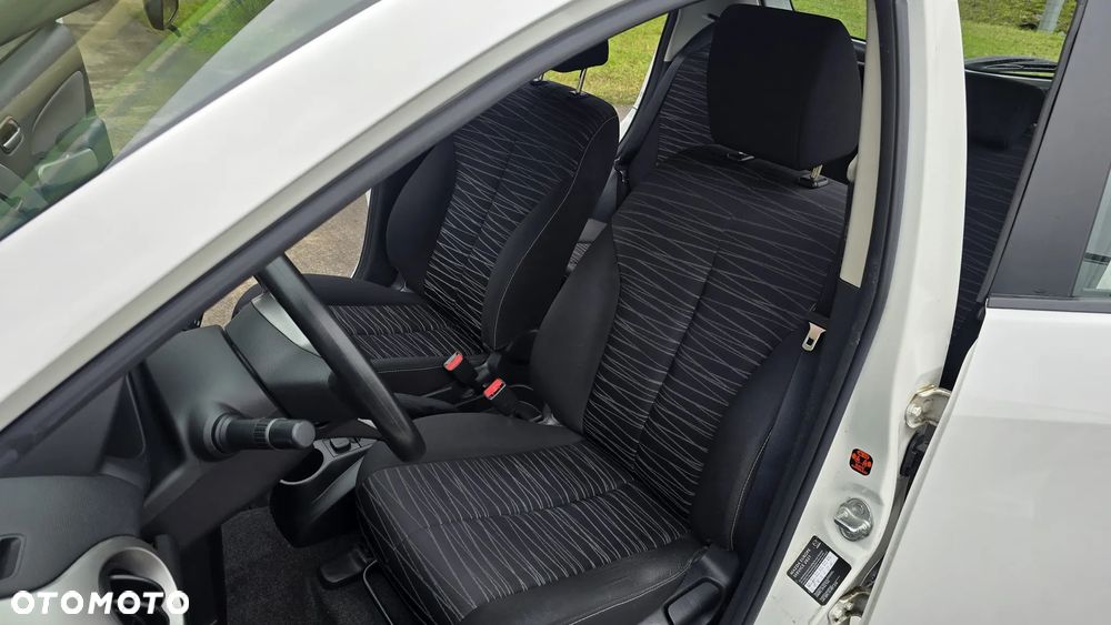 Mazda 2 1.3 Dynamic - 25