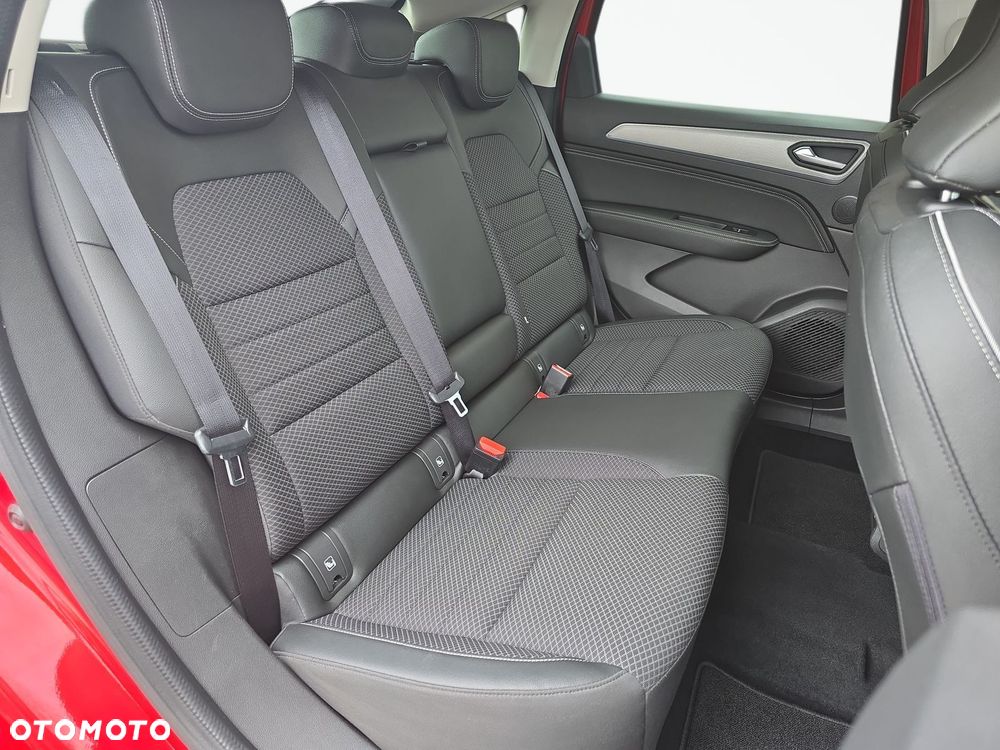 Renault Arkana 1.3 TCe mHEV Intens EDC - 32