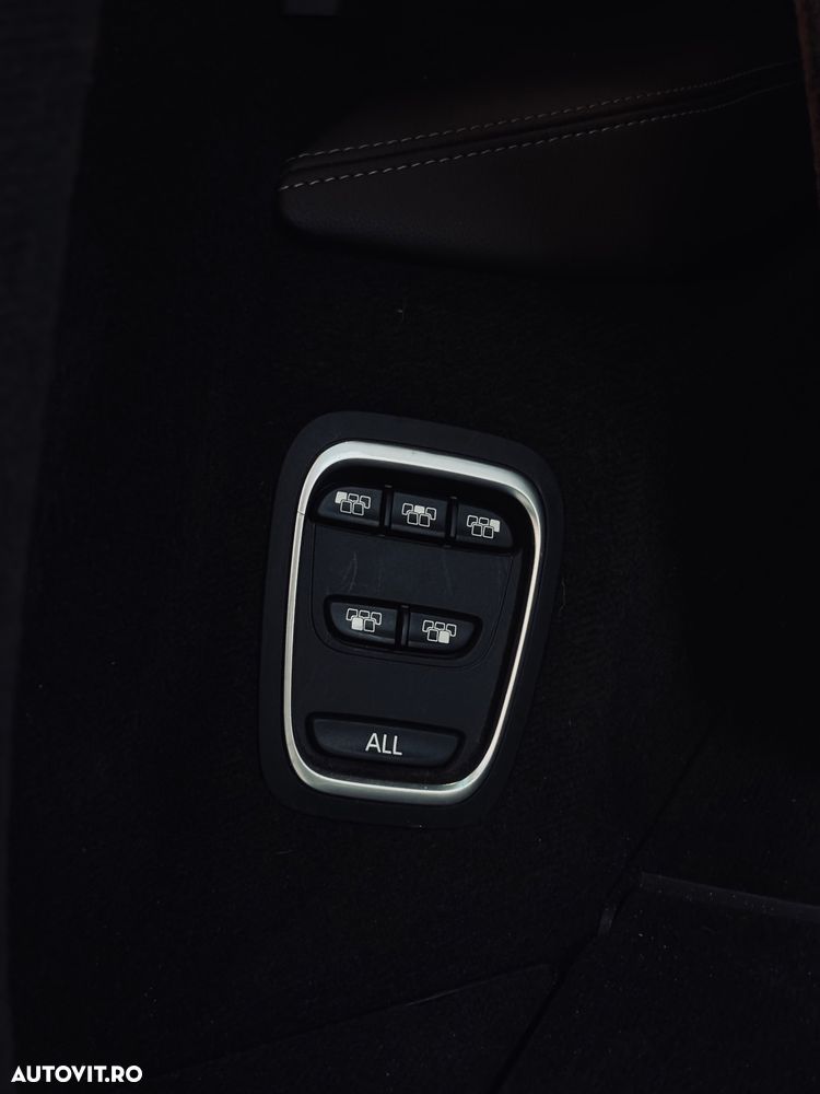 RENAULT Espace 2016 — imagine 25