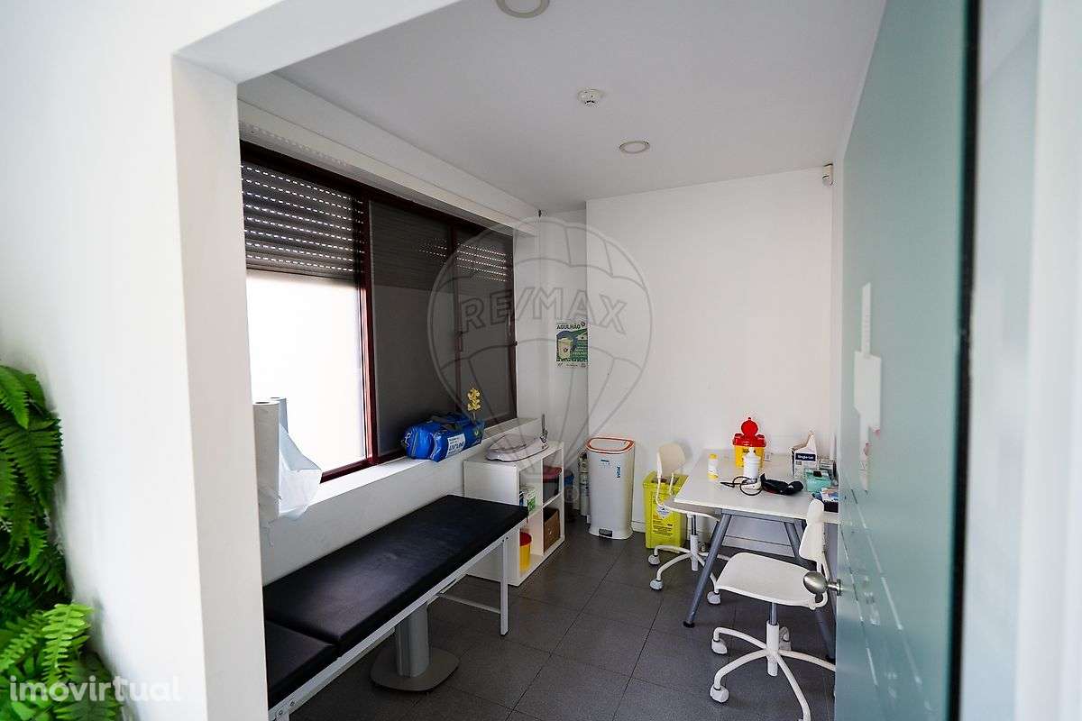 Loja  para venda - Grande imagem: 5/24