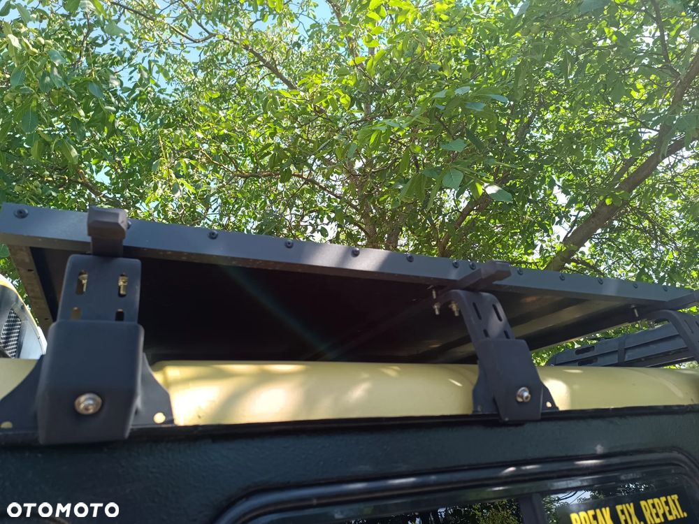 Uaz 452 - 18