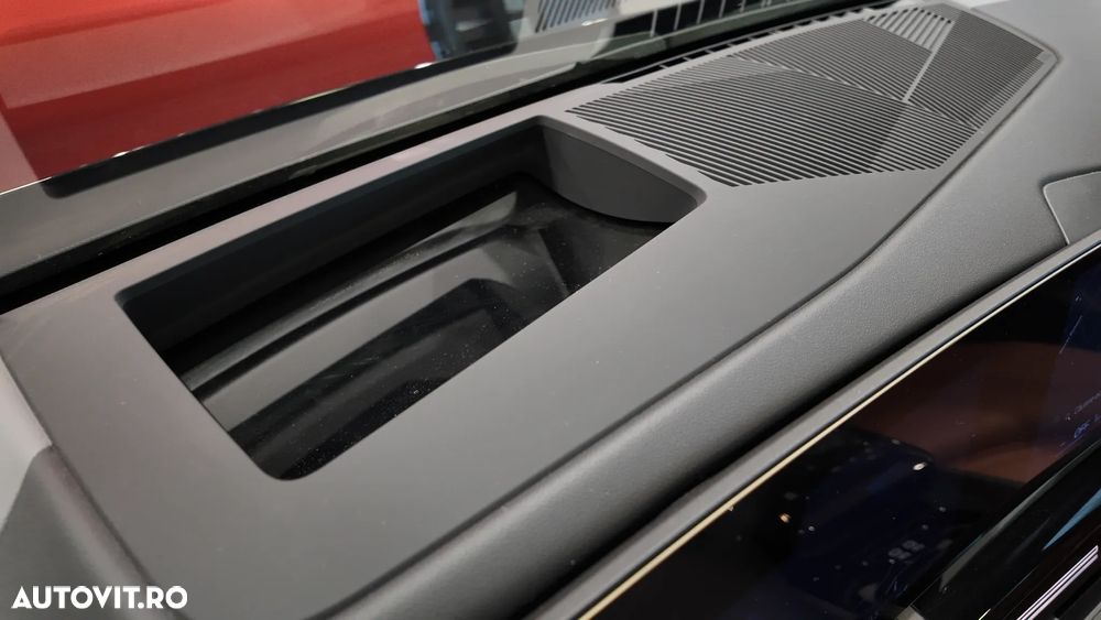 BMW Seria 5 520d xDrive AT MHEV - 17