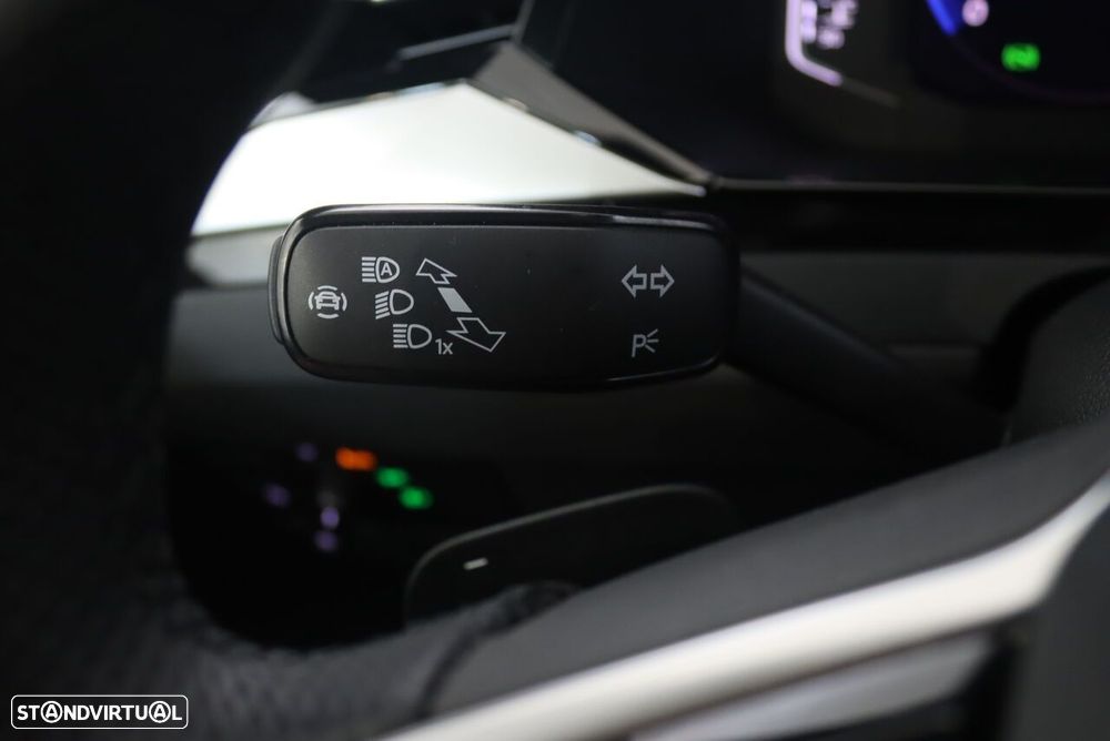 VW Arteon Shooting Brake 2.0 TDI R-Line DSG - 17