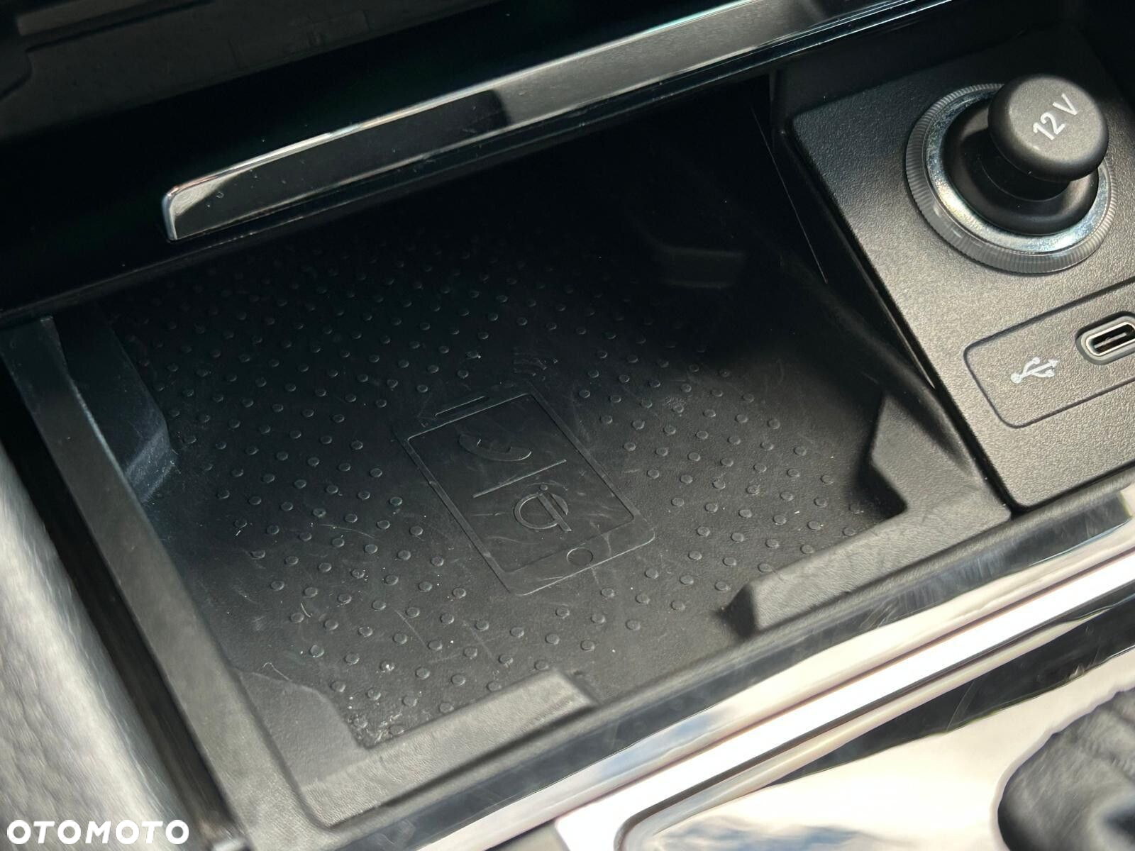 Skoda Superb - 25