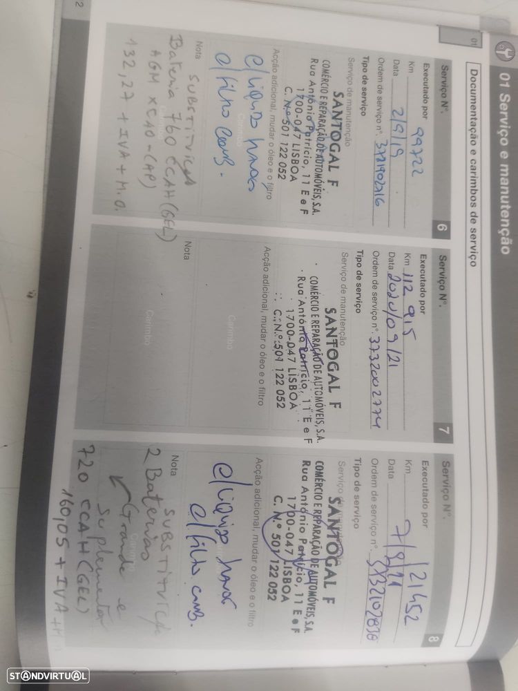 Volvo S60 1.6 D2 Drive R-Design Start/Stop - 34