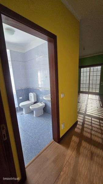 T3 Duplex  Penela - Grande imagem: 3/8