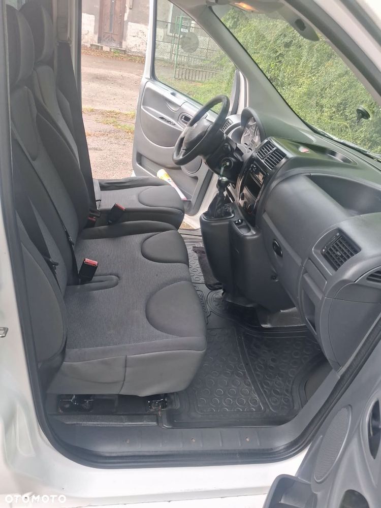 Peugeot Expert Tepee L2 Trendy - 6