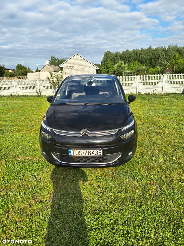 Citroën C4 Picasso ver-2-0-bluehdi-exclusive - 3