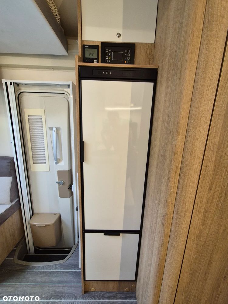 CI HORON 84XT wersja zimowa - 22
