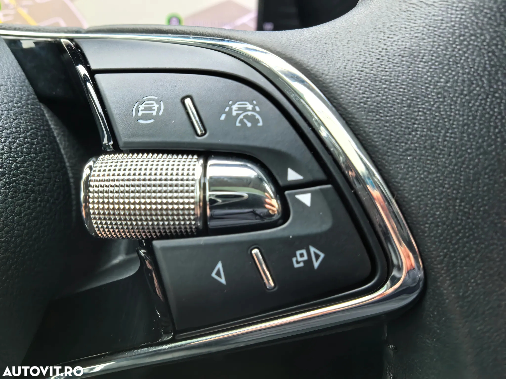 Skoda Superb 1.4 TSI PHEV Style - 24