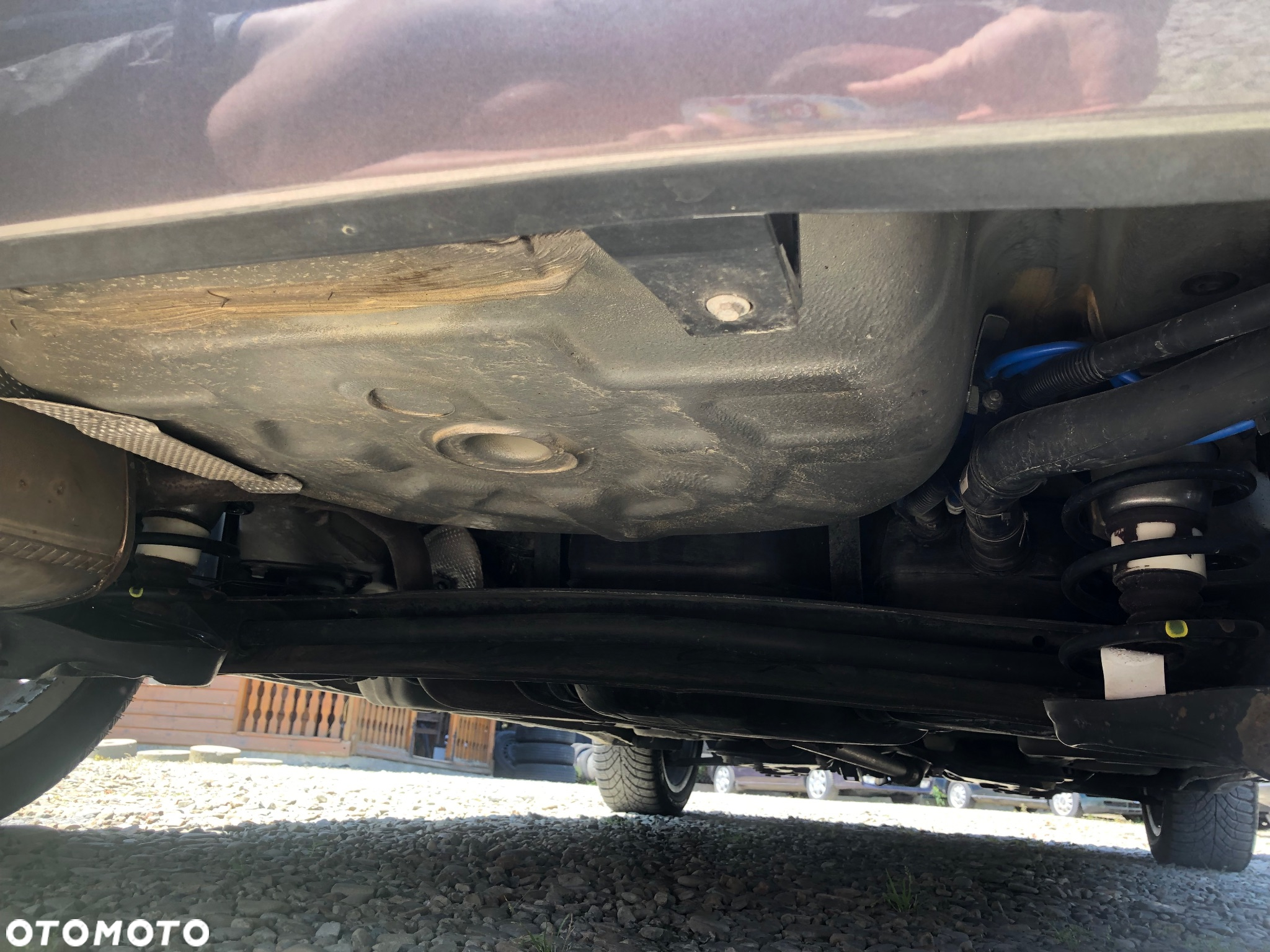 Fiat 500 1.2 8V Dualogic Start&Stopp Anniversario - 24