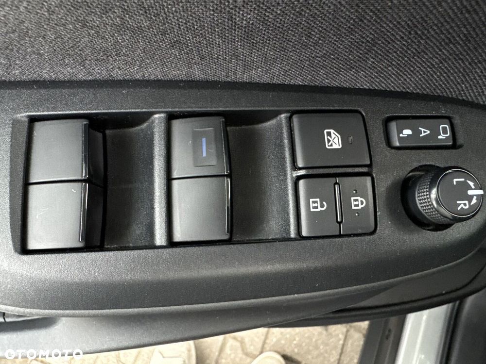 Toyota Yaris Cross 1.5 Comfort - 25