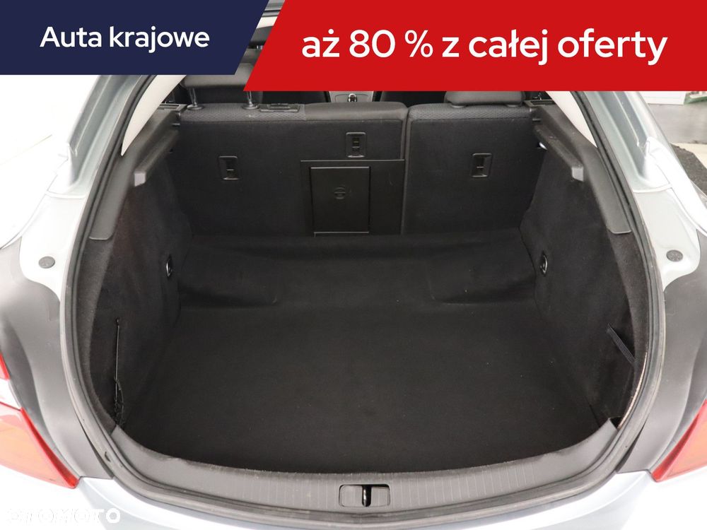 Opel Insignia - 16