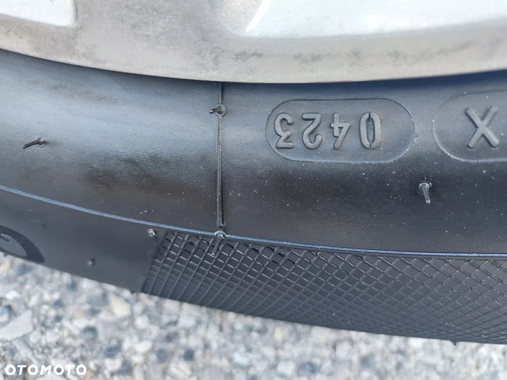 Hyundai ix20 1.4 Classic + - 14