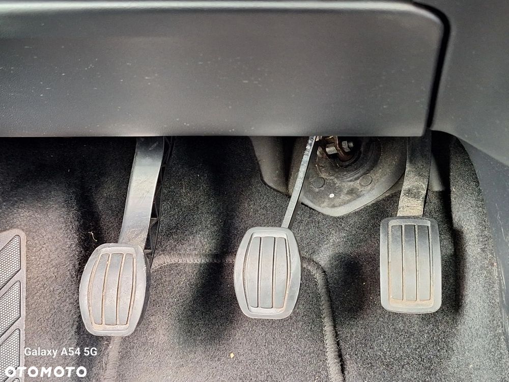 Citroën C4 Picasso 2.0 BlueHDi Intensive - 29