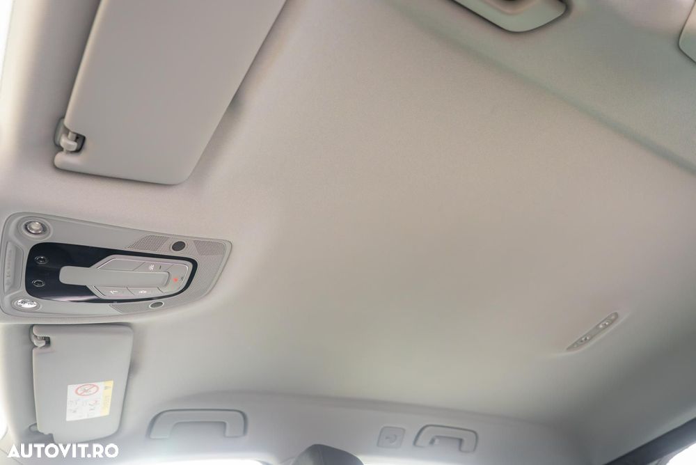 Audi Q5 2.0 TDI Quattro S tronic - 19