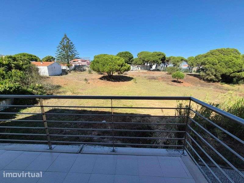 Apartamento T2 Quinta de São Macário, Vila Nova da caparica - Grande imagem: 4/12
