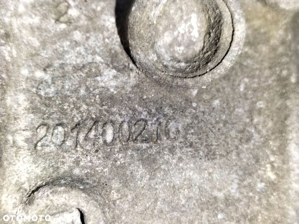 dyfer most tylny alfa romeo stelvio 17- giulia 16- - 5