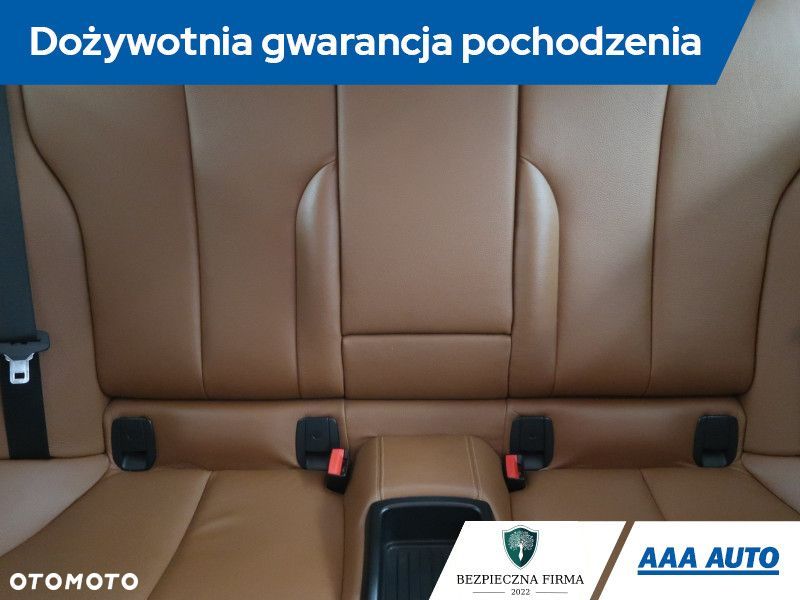 BMW Seria 4 - 12