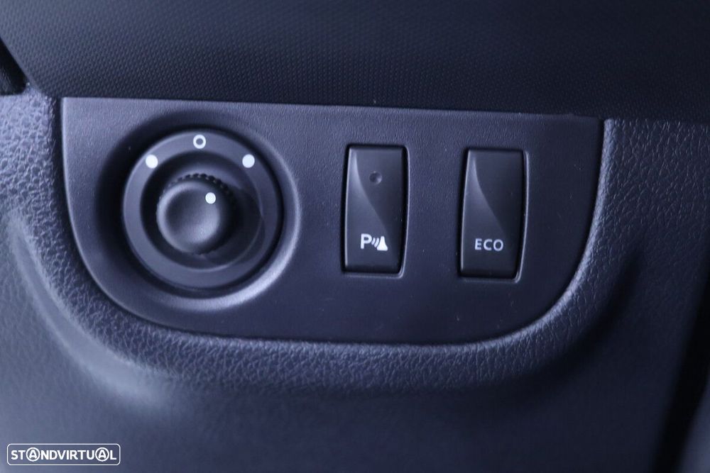 Dacia Sandero - 18