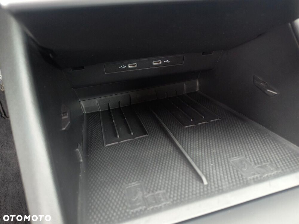 Volkswagen Tayron - 14