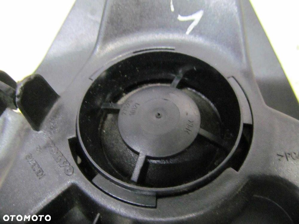 VOLVO V70 XC70 GLOSNIK WYSOKOTONOWY PRAWY 8633993 - 5