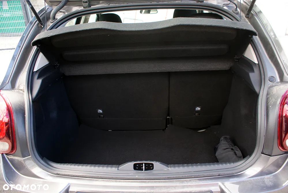 Citroën C3 BlueHDi 100 S&S FEEL - 20