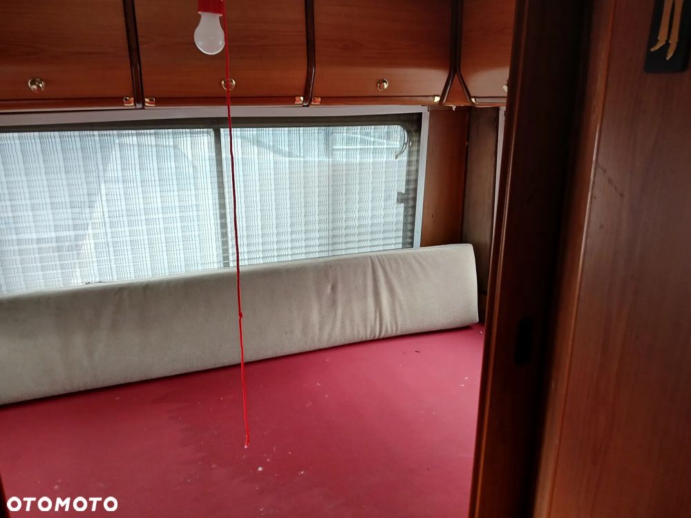 Fiat Ducato - 11