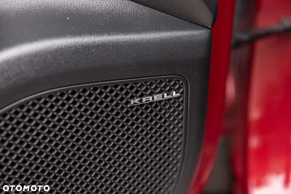 Hyundai Tucson 1.6 T-GDi HEV 4WD Prime - 29