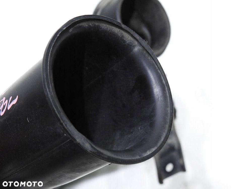 RURA DOLOT POWIETRZA HONDA CR-V I 2.0 16V - 4