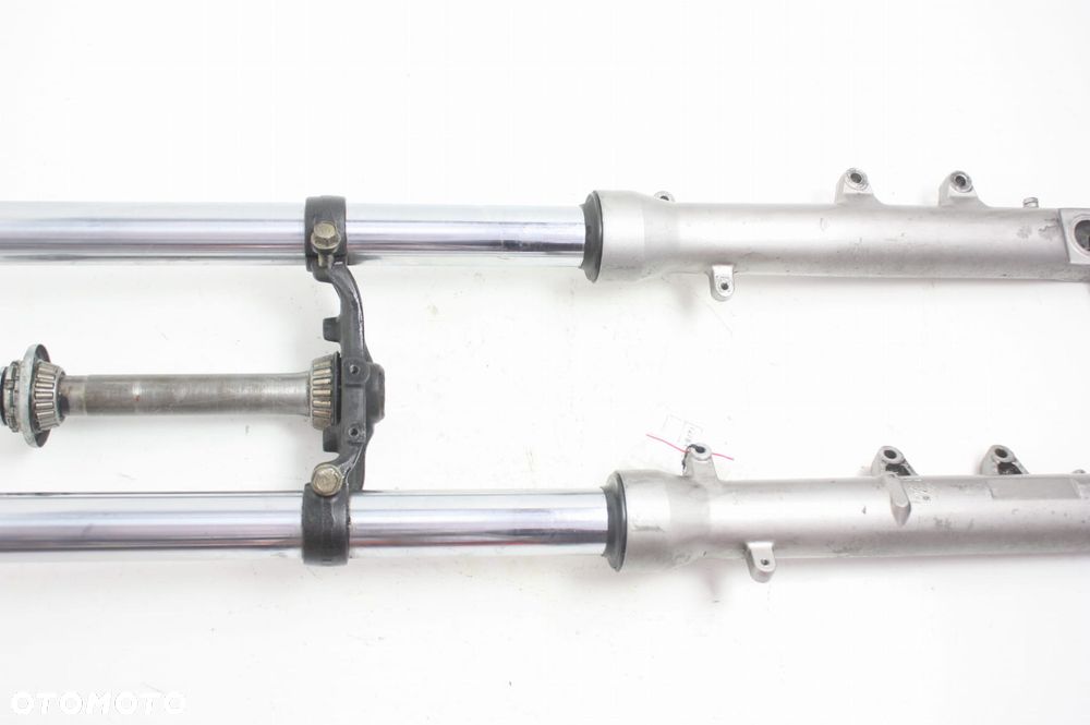 LAGI AMORTYZATOR ZAWIESZENIE Honda VFR 750 89-93 - 3