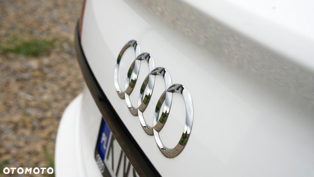 Audi Q5 Sportback 40 TDI mHEV Quattro Advanced S tronic - 17
