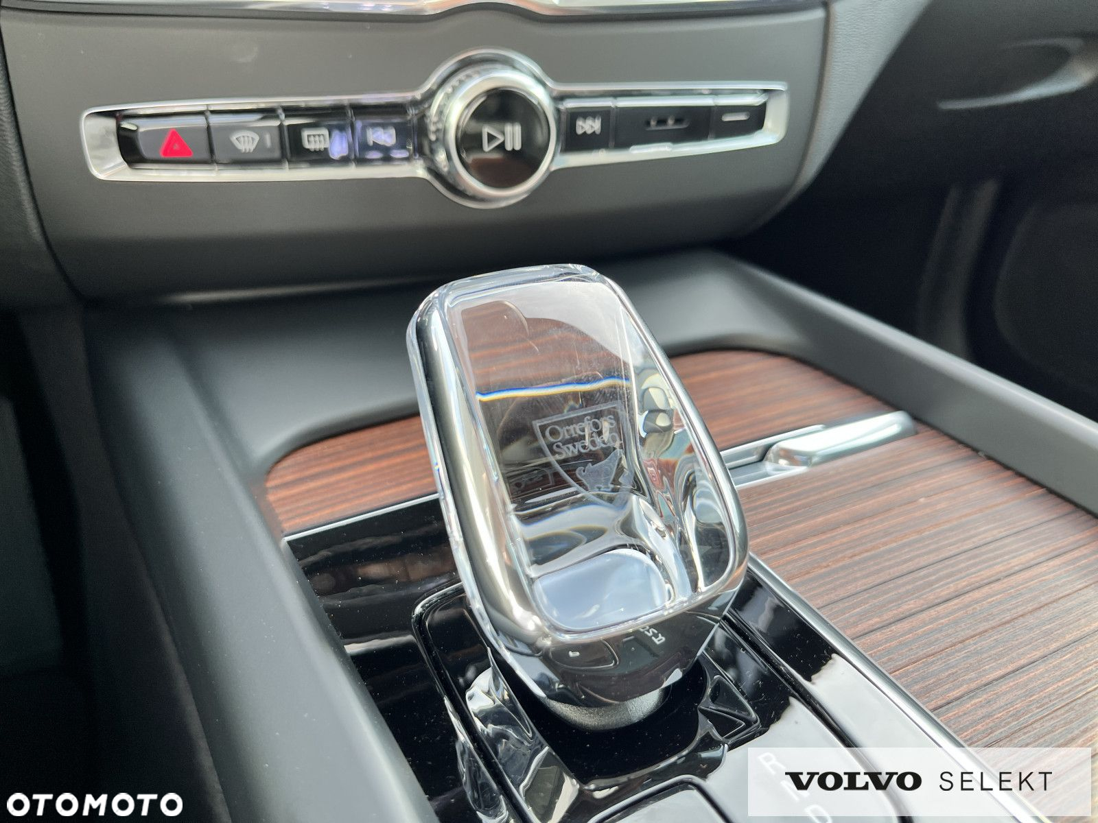 Volvo XC 60 - 26