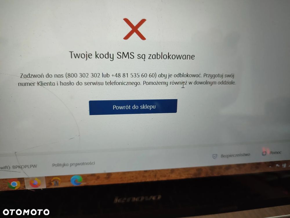 BMW X6 xDrive30d - 27