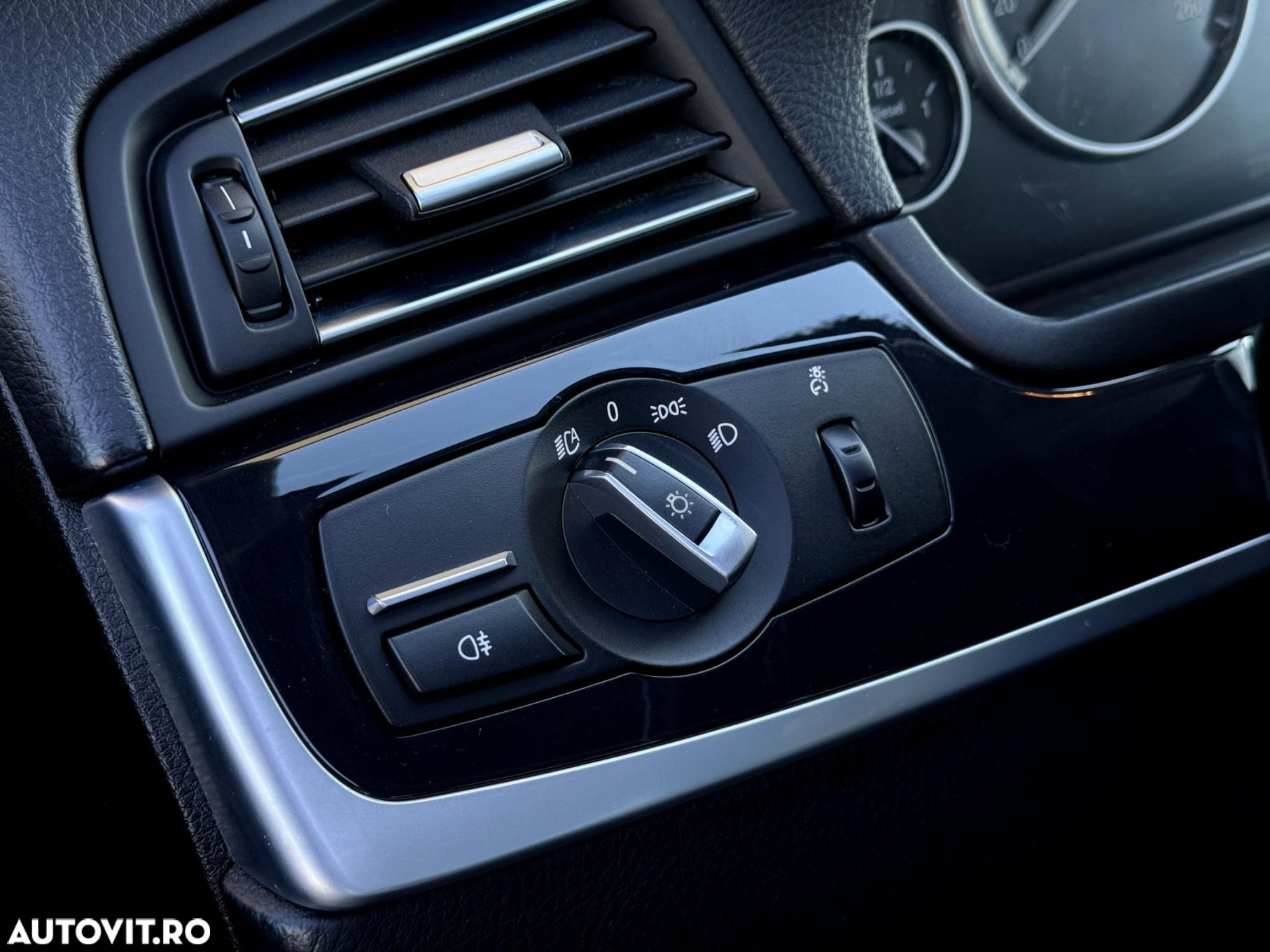 BMW Seria 5 - 13