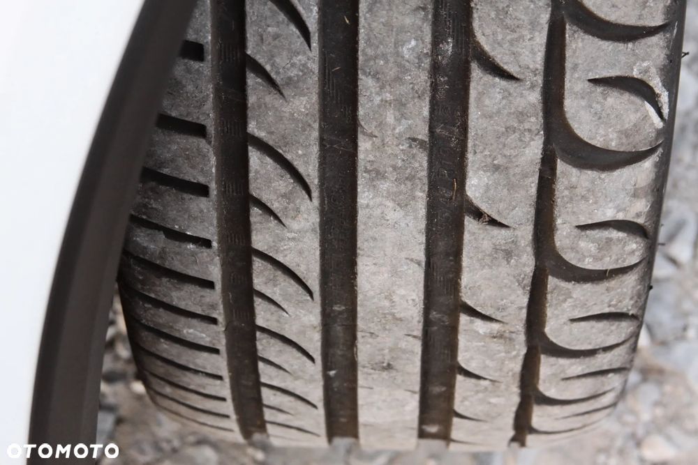 Seat Ateca 1.4 ECO TSI DSG STYLE - 27